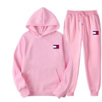 cms/erpbt/backend/web/uploads/erp/collection/images/Men Clothes/JIESHI/EN0253401/img_b/EN0253401_img_b_4